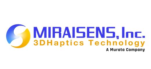 Miraisens, Inc.